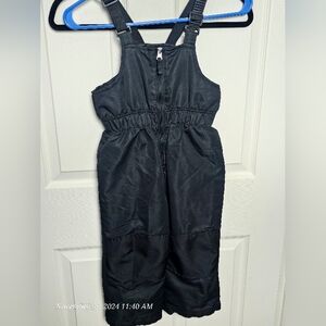 Like new snow pants